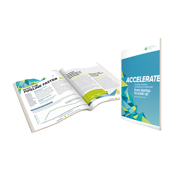 Annual Report