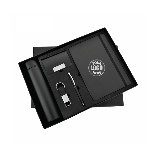 Office Gift Set